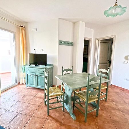 Le Residenze Del Maria Rosaria - Via Trentino 62 Apartment Orosei Bagian luar foto