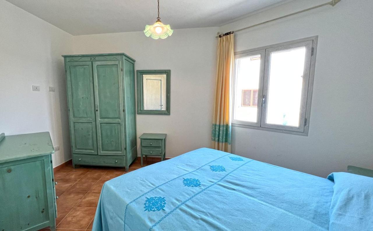 Le Residenze Del Maria Rosaria - Via Trentino 62 Apartment Orosei Bagian luar foto